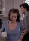 Charmed-Online-dot-net_MelrosePlace7x04-1238.jpg