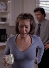 Charmed-Online-dot-net_MelrosePlace7x04-1239.jpg