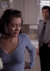 Charmed-Online-dot-net_MelrosePlace7x04-1240.jpg