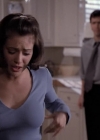 Charmed-Online-dot-net_MelrosePlace7x04-1241.jpg