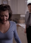 Charmed-Online-dot-net_MelrosePlace7x04-1242.jpg