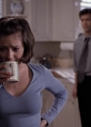 Charmed-Online-dot-net_MelrosePlace7x04-1243.jpg