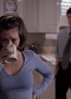 Charmed-Online-dot-net_MelrosePlace7x04-1244.jpg