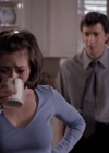 Charmed-Online-dot-net_MelrosePlace7x04-1245.jpg