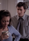 Charmed-Online-dot-net_MelrosePlace7x04-1247.jpg