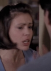 Charmed-Online-dot-net_MelrosePlace7x04-1256.jpg