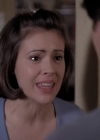 Charmed-Online-dot-net_MelrosePlace7x04-1257.jpg