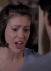 Charmed-Online-dot-net_MelrosePlace7x04-1259.jpg