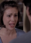 Charmed-Online-dot-net_MelrosePlace7x04-1260.jpg