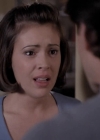 Charmed-Online-dot-net_MelrosePlace7x04-1261.jpg