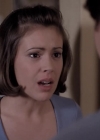 Charmed-Online-dot-net_MelrosePlace7x04-1265.jpg