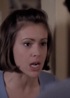 Charmed-Online-dot-net_MelrosePlace7x04-1266.jpg