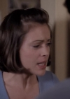 Charmed-Online-dot-net_MelrosePlace7x04-1267.jpg