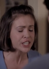 Charmed-Online-dot-net_MelrosePlace7x04-1270.jpg