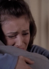 Charmed-Online-dot-net_MelrosePlace7x04-1278.jpg