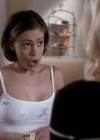 Charmed-Online-dot-net_MelrosePlace7x04-1791.jpg