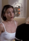 Charmed-Online-dot-net_MelrosePlace7x04-1793.jpg