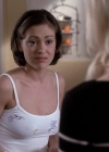 Charmed-Online-dot-net_MelrosePlace7x04-1802.jpg