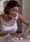 Charmed-Online-dot-net_MelrosePlace7x04-1833.jpg