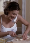 Charmed-Online-dot-net_MelrosePlace7x04-1834.jpg