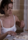 Charmed-Online-dot-net_MelrosePlace7x04-1876.jpg