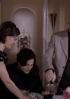 Charmed-Online-dot-net_MelrosePlace7x04-1951.jpg