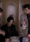 Charmed-Online-dot-net_MelrosePlace7x04-1955.jpg