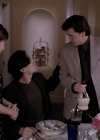 Charmed-Online-dot-net_MelrosePlace7x04-1957.jpg