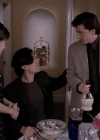 Charmed-Online-dot-net_MelrosePlace7x04-1958.jpg