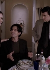 Charmed-Online-dot-net_MelrosePlace7x04-1966.jpg