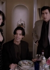 Charmed-Online-dot-net_MelrosePlace7x04-1969.jpg