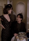 Charmed-Online-dot-net_MelrosePlace7x04-1975.jpg