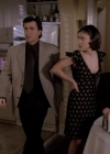 Charmed-Online-dot-net_MelrosePlace7x04-1976.jpg