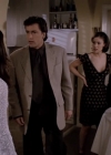 Charmed-Online-dot-net_MelrosePlace7x04-1977.jpg