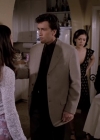 Charmed-Online-dot-net_MelrosePlace7x04-1978.jpg