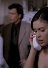 Charmed-Online-dot-net_MelrosePlace7x04-1984.jpg