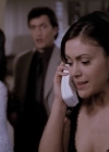 Charmed-Online-dot-net_MelrosePlace7x04-1988.jpg