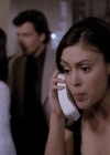 Charmed-Online-dot-net_MelrosePlace7x04-1990.jpg