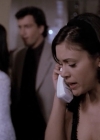 Charmed-Online-dot-net_MelrosePlace7x04-1991.jpg