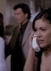 Charmed-Online-dot-net_MelrosePlace7x04-1994.jpg