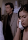 Charmed-Online-dot-net_MelrosePlace7x04-2001.jpg