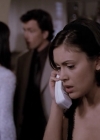 Charmed-Online-dot-net_MelrosePlace7x04-2002.jpg