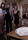 Charmed-Online-dot-net_MelrosePlace7x04-2013.jpg