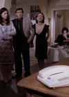 Charmed-Online-dot-net_MelrosePlace7x04-2014.jpg