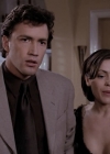 Charmed-Online-dot-net_MelrosePlace7x04-2021.jpg