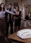 Charmed-Online-dot-net_MelrosePlace7x04-2022.jpg