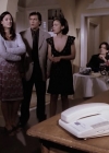 Charmed-Online-dot-net_MelrosePlace7x04-2023.jpg