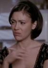 Charmed-Online-dot-net_MelrosePlace7x04-2046.jpg