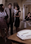 Charmed-Online-dot-net_MelrosePlace7x04-2056.jpg