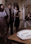 Charmed-Online-dot-net_MelrosePlace7x04-2057.jpg